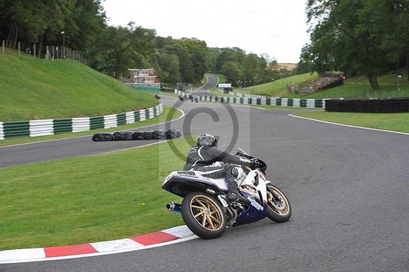 Motorcycle action photographs;Trackday digital images;cadwell;cadwell park photographs;event digital images;eventdigitalimages;motor racing louth lincolnshire;no limits trackdays;peter wileman photography;trackday;trackday photos