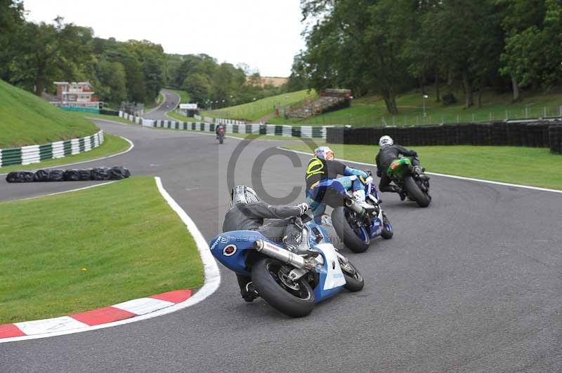 Motorcycle action photographs;Trackday digital images;cadwell;cadwell park photographs;event digital images;eventdigitalimages;motor racing louth lincolnshire;no limits trackdays;peter wileman photography;trackday;trackday photos