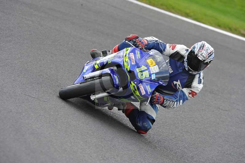 Motorcycle action photographs;Trackday digital images;cadwell;cadwell park photographs;event digital images;eventdigitalimages;motor racing louth lincolnshire;no limits trackdays;peter wileman photography;trackday;trackday photos