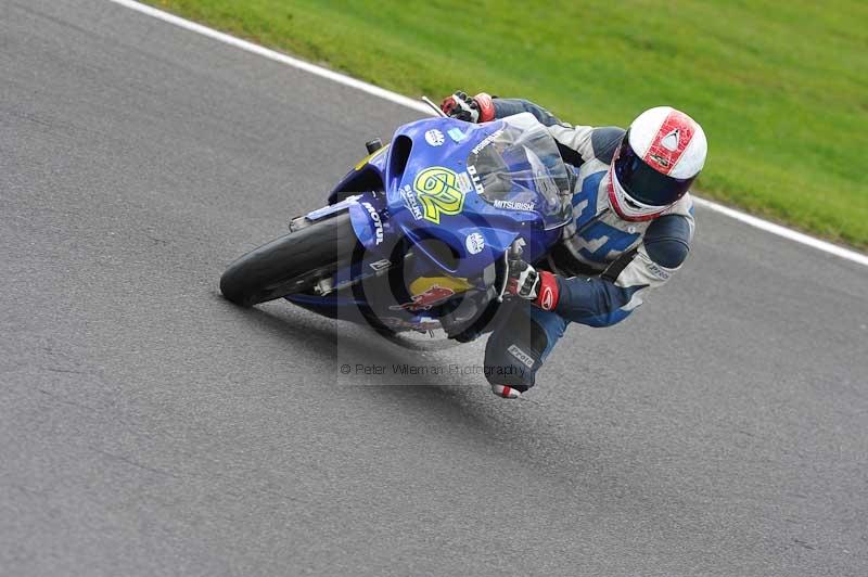 Motorcycle action photographs;Trackday digital images;cadwell;cadwell park photographs;event digital images;eventdigitalimages;motor racing louth lincolnshire;no limits trackdays;peter wileman photography;trackday;trackday photos