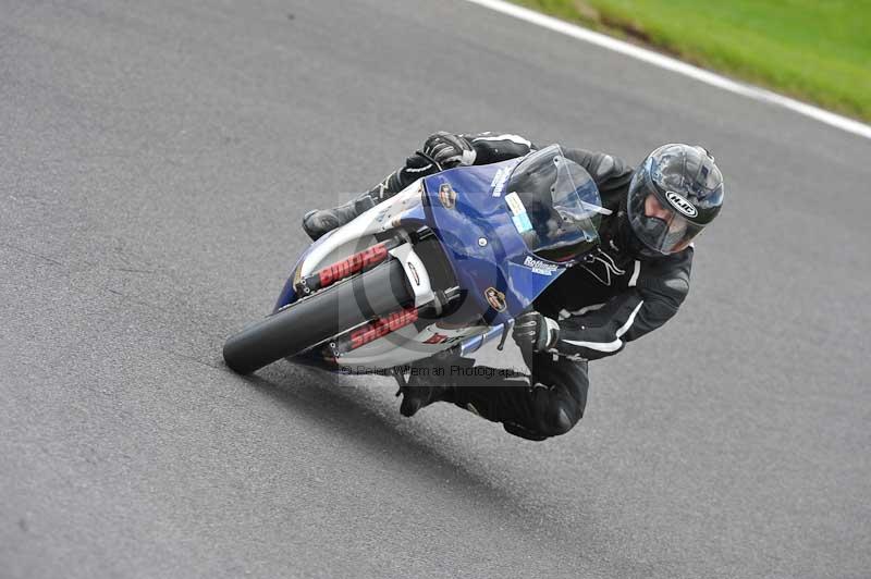 Motorcycle action photographs;Trackday digital images;cadwell;cadwell park photographs;event digital images;eventdigitalimages;motor racing louth lincolnshire;no limits trackdays;peter wileman photography;trackday;trackday photos