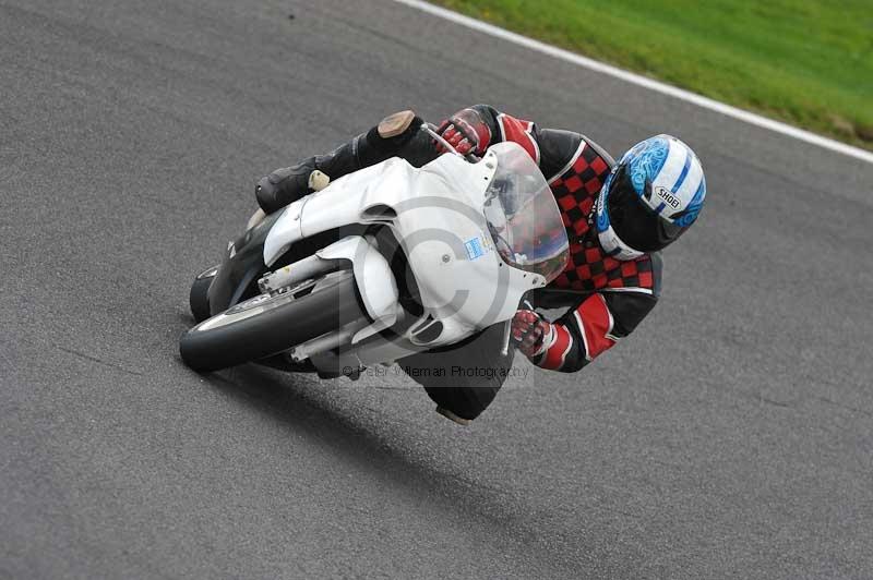 Motorcycle action photographs;Trackday digital images;cadwell;cadwell park photographs;event digital images;eventdigitalimages;motor racing louth lincolnshire;no limits trackdays;peter wileman photography;trackday;trackday photos