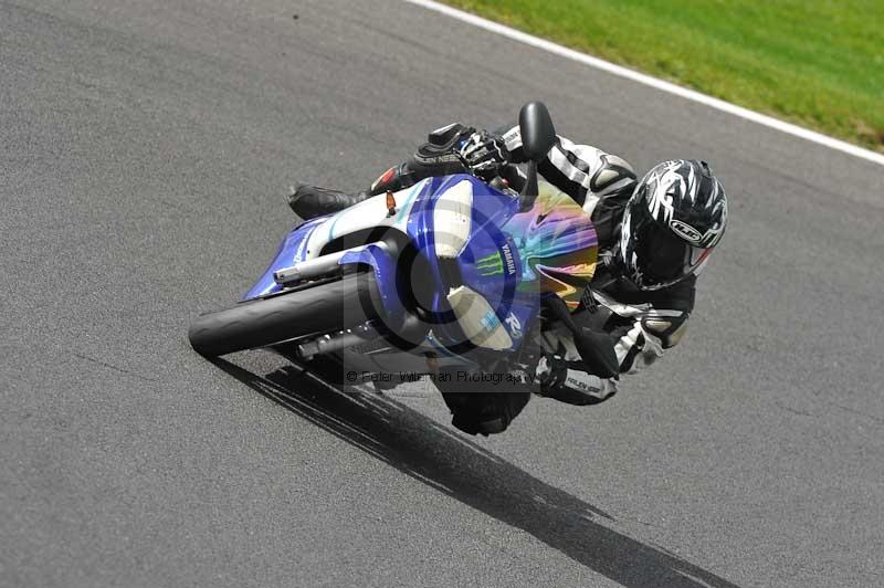 Motorcycle action photographs;Trackday digital images;cadwell;cadwell park photographs;event digital images;eventdigitalimages;motor racing louth lincolnshire;no limits trackdays;peter wileman photography;trackday;trackday photos