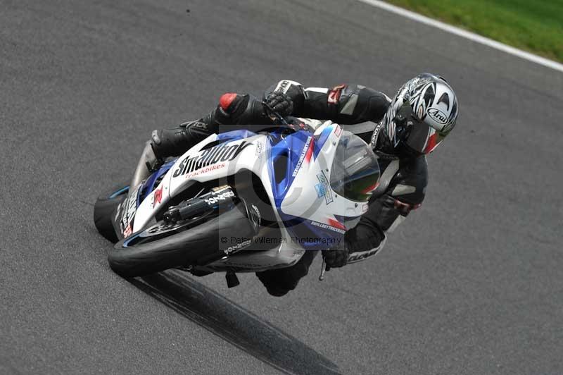 Motorcycle action photographs;Trackday digital images;cadwell;cadwell park photographs;event digital images;eventdigitalimages;motor racing louth lincolnshire;no limits trackdays;peter wileman photography;trackday;trackday photos