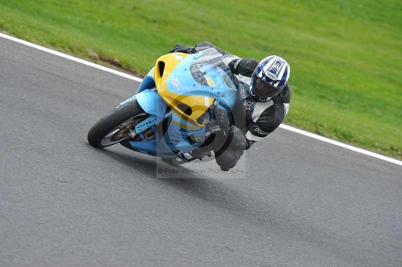 Motorcycle action photographs;Trackday digital images;cadwell;cadwell park photographs;event digital images;eventdigitalimages;motor racing louth lincolnshire;no limits trackdays;peter wileman photography;trackday;trackday photos