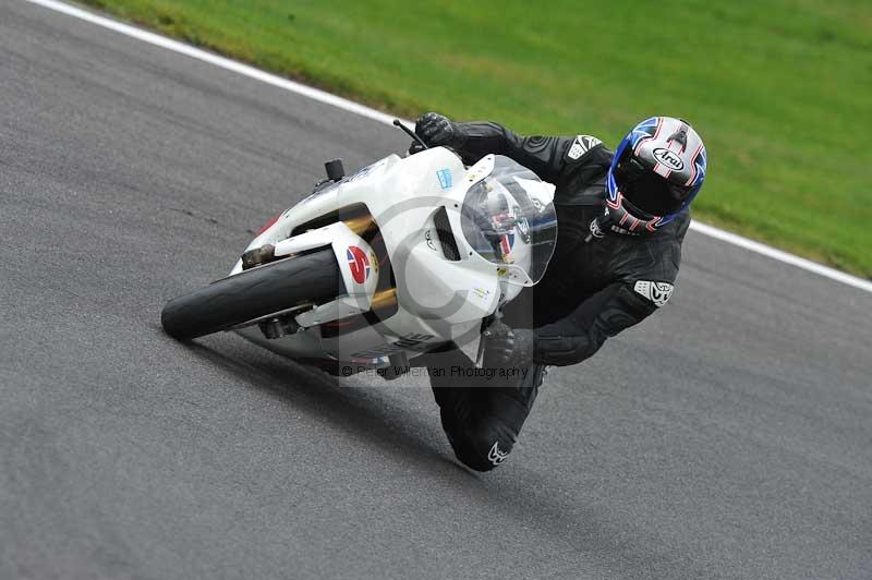 Motorcycle action photographs;Trackday digital images;cadwell;cadwell park photographs;event digital images;eventdigitalimages;motor racing louth lincolnshire;no limits trackdays;peter wileman photography;trackday;trackday photos