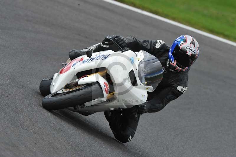 Motorcycle action photographs;Trackday digital images;cadwell;cadwell park photographs;event digital images;eventdigitalimages;motor racing louth lincolnshire;no limits trackdays;peter wileman photography;trackday;trackday photos