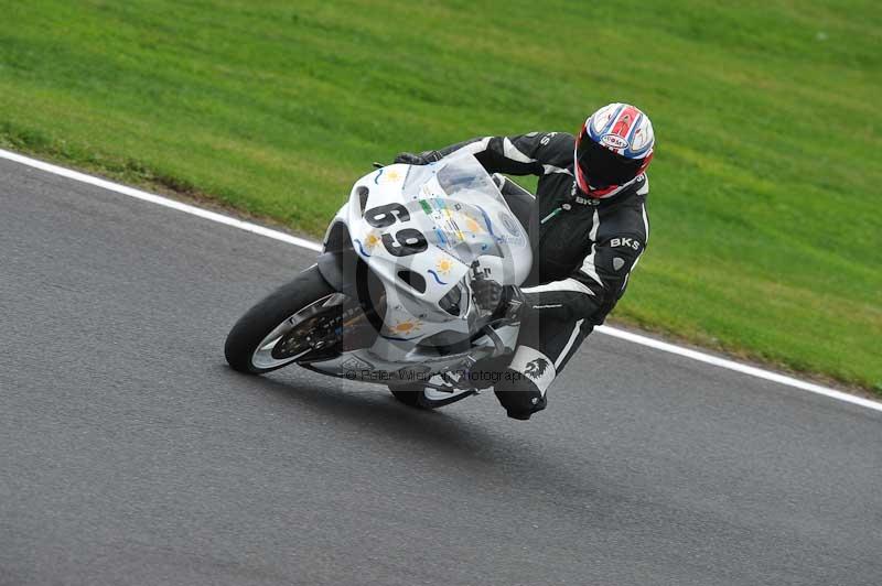 Motorcycle action photographs;Trackday digital images;cadwell;cadwell park photographs;event digital images;eventdigitalimages;motor racing louth lincolnshire;no limits trackdays;peter wileman photography;trackday;trackday photos