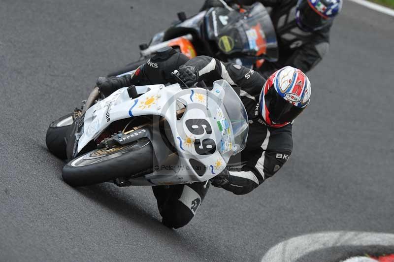 Motorcycle action photographs;Trackday digital images;cadwell;cadwell park photographs;event digital images;eventdigitalimages;motor racing louth lincolnshire;no limits trackdays;peter wileman photography;trackday;trackday photos