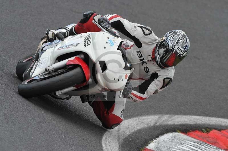 Motorcycle action photographs;Trackday digital images;cadwell;cadwell park photographs;event digital images;eventdigitalimages;motor racing louth lincolnshire;no limits trackdays;peter wileman photography;trackday;trackday photos