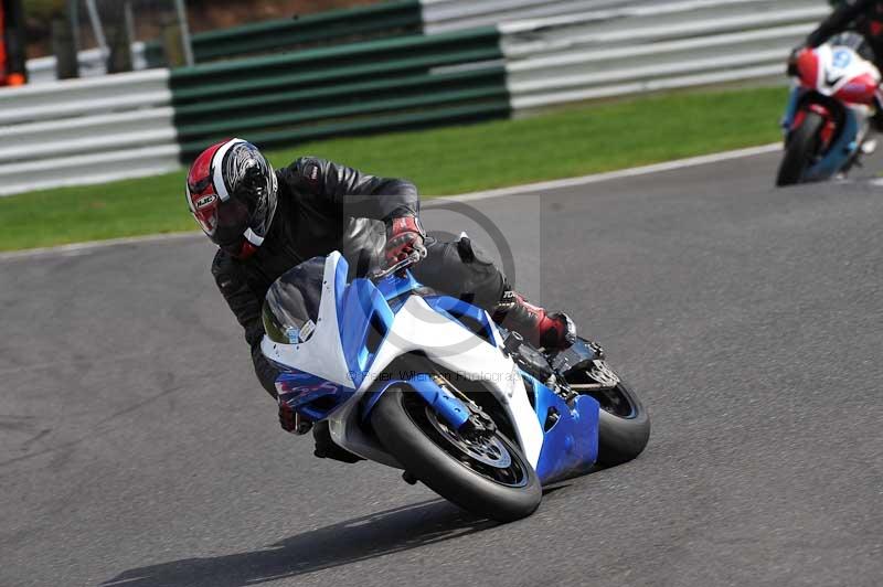 Motorcycle action photographs;Trackday digital images;cadwell;cadwell park photographs;event digital images;eventdigitalimages;motor racing louth lincolnshire;no limits trackdays;peter wileman photography;trackday;trackday photos