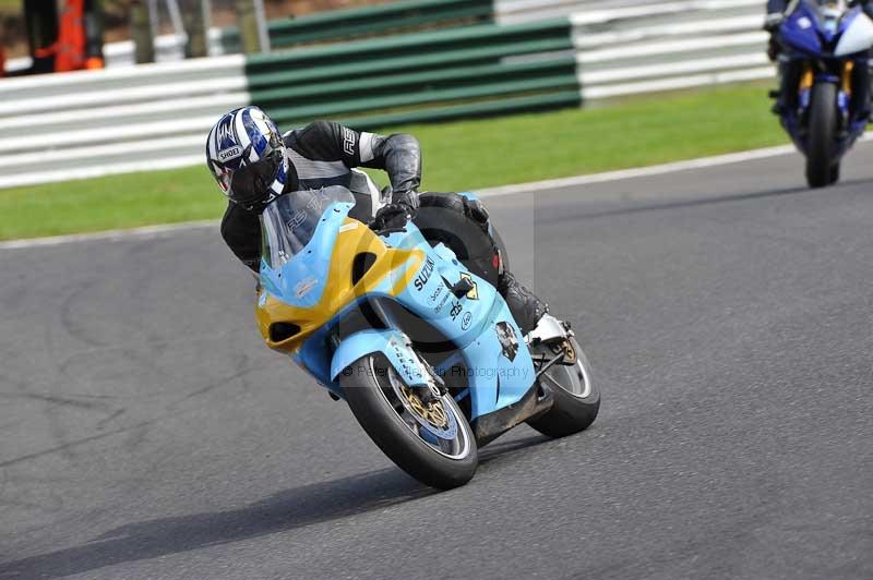 Motorcycle action photographs;Trackday digital images;cadwell;cadwell park photographs;event digital images;eventdigitalimages;motor racing louth lincolnshire;no limits trackdays;peter wileman photography;trackday;trackday photos