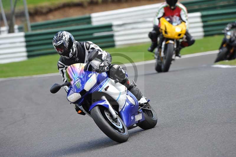 Motorcycle action photographs;Trackday digital images;cadwell;cadwell park photographs;event digital images;eventdigitalimages;motor racing louth lincolnshire;no limits trackdays;peter wileman photography;trackday;trackday photos