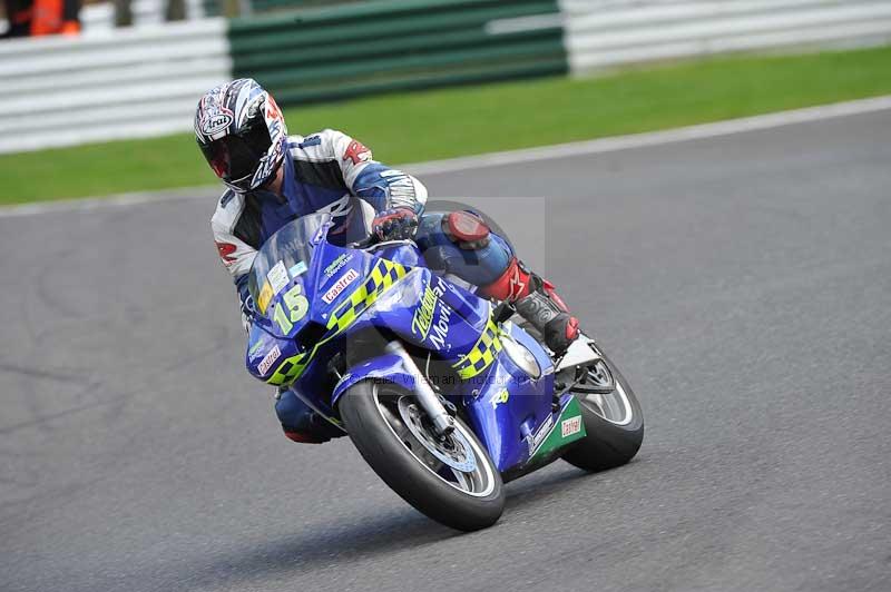 Motorcycle action photographs;Trackday digital images;cadwell;cadwell park photographs;event digital images;eventdigitalimages;motor racing louth lincolnshire;no limits trackdays;peter wileman photography;trackday;trackday photos