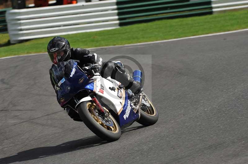 Motorcycle action photographs;Trackday digital images;cadwell;cadwell park photographs;event digital images;eventdigitalimages;motor racing louth lincolnshire;no limits trackdays;peter wileman photography;trackday;trackday photos