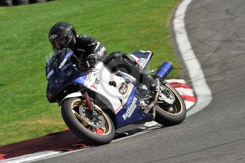 Motorcycle action photographs;Trackday digital images;cadwell;cadwell park photographs;event digital images;eventdigitalimages;motor racing louth lincolnshire;no limits trackdays;peter wileman photography;trackday;trackday photos