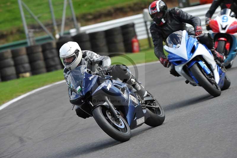 Motorcycle action photographs;Trackday digital images;cadwell;cadwell park photographs;event digital images;eventdigitalimages;motor racing louth lincolnshire;no limits trackdays;peter wileman photography;trackday;trackday photos