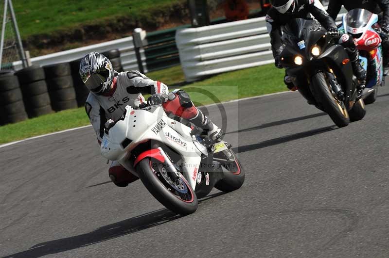 Motorcycle action photographs;Trackday digital images;cadwell;cadwell park photographs;event digital images;eventdigitalimages;motor racing louth lincolnshire;no limits trackdays;peter wileman photography;trackday;trackday photos