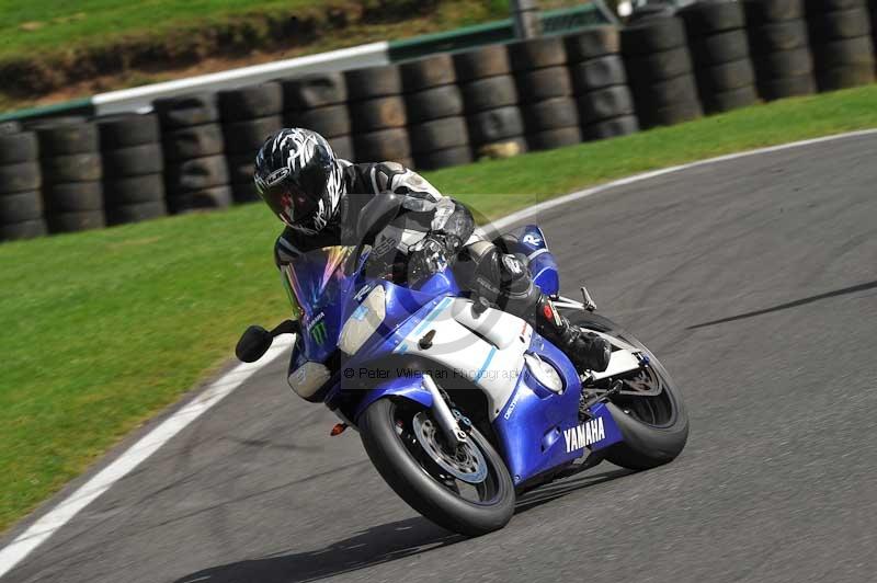 Motorcycle action photographs;Trackday digital images;cadwell;cadwell park photographs;event digital images;eventdigitalimages;motor racing louth lincolnshire;no limits trackdays;peter wileman photography;trackday;trackday photos