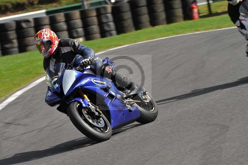 Motorcycle action photographs;Trackday digital images;cadwell;cadwell park photographs;event digital images;eventdigitalimages;motor racing louth lincolnshire;no limits trackdays;peter wileman photography;trackday;trackday photos