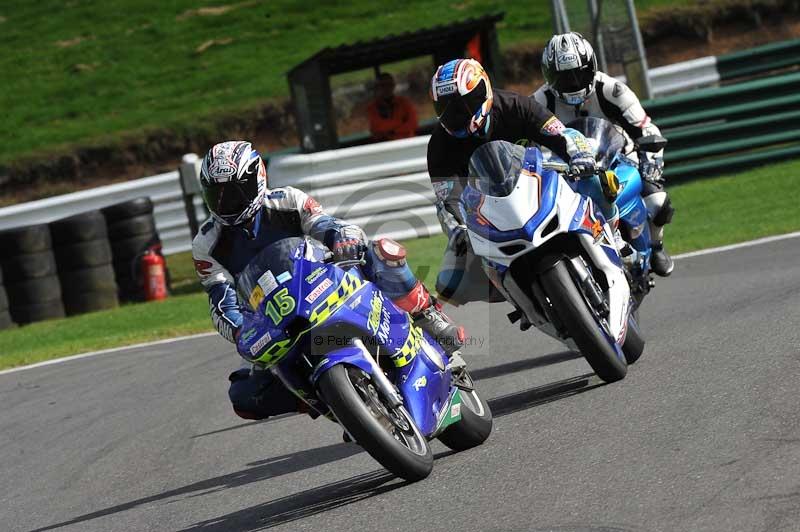 Motorcycle action photographs;Trackday digital images;cadwell;cadwell park photographs;event digital images;eventdigitalimages;motor racing louth lincolnshire;no limits trackdays;peter wileman photography;trackday;trackday photos
