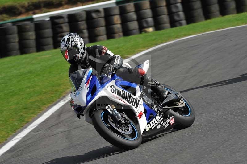 Motorcycle action photographs;Trackday digital images;cadwell;cadwell park photographs;event digital images;eventdigitalimages;motor racing louth lincolnshire;no limits trackdays;peter wileman photography;trackday;trackday photos