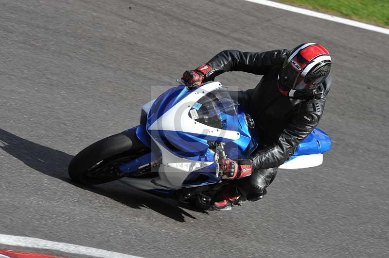 Motorcycle action photographs;Trackday digital images;cadwell;cadwell park photographs;event digital images;eventdigitalimages;motor racing louth lincolnshire;no limits trackdays;peter wileman photography;trackday;trackday photos