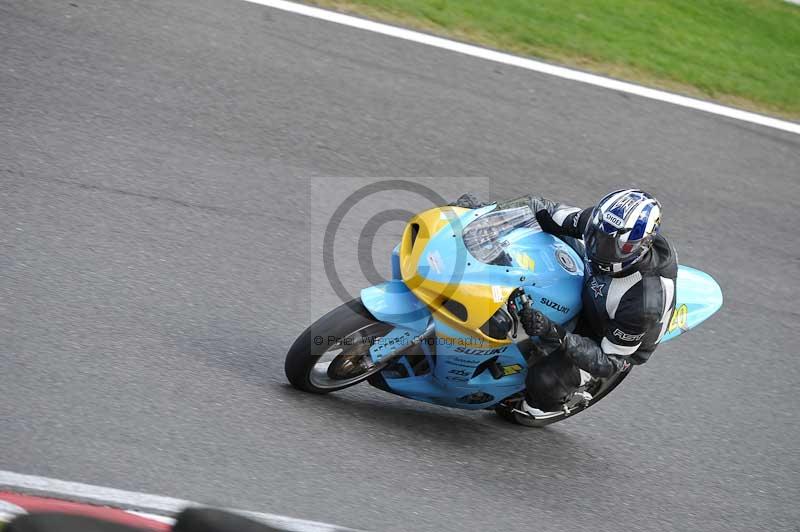 Motorcycle action photographs;Trackday digital images;cadwell;cadwell park photographs;event digital images;eventdigitalimages;motor racing louth lincolnshire;no limits trackdays;peter wileman photography;trackday;trackday photos