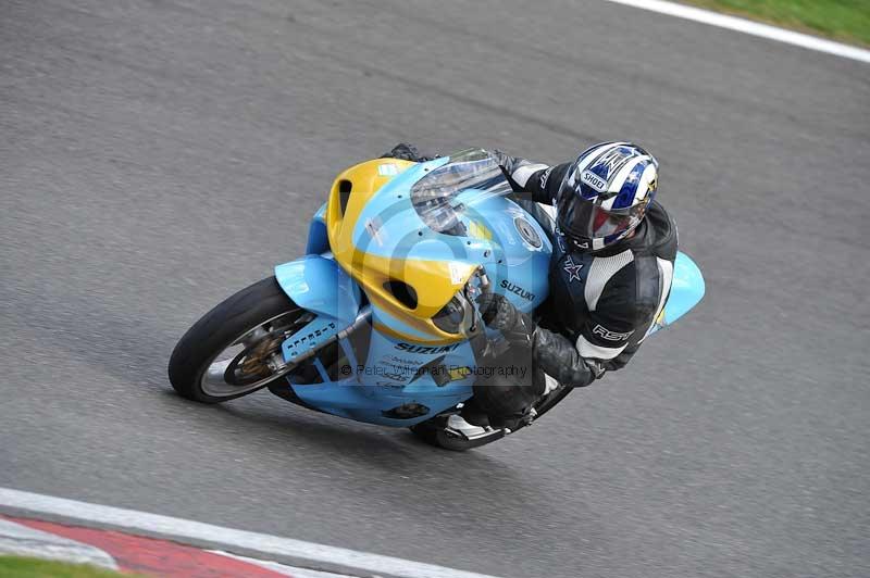 Motorcycle action photographs;Trackday digital images;cadwell;cadwell park photographs;event digital images;eventdigitalimages;motor racing louth lincolnshire;no limits trackdays;peter wileman photography;trackday;trackday photos