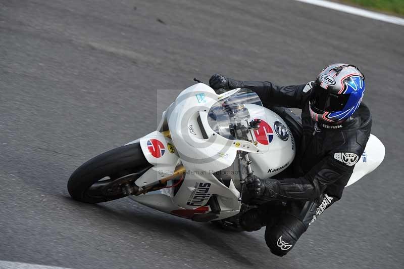 Motorcycle action photographs;Trackday digital images;cadwell;cadwell park photographs;event digital images;eventdigitalimages;motor racing louth lincolnshire;no limits trackdays;peter wileman photography;trackday;trackday photos