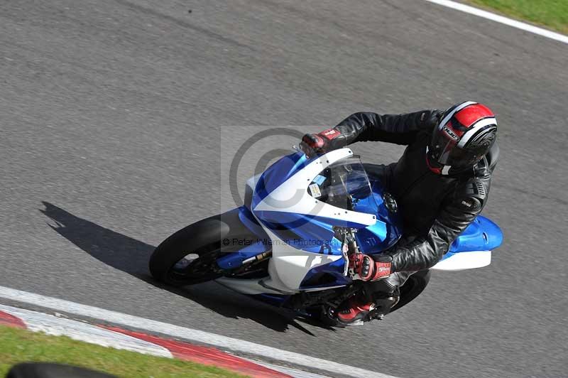 Motorcycle action photographs;Trackday digital images;cadwell;cadwell park photographs;event digital images;eventdigitalimages;motor racing louth lincolnshire;no limits trackdays;peter wileman photography;trackday;trackday photos