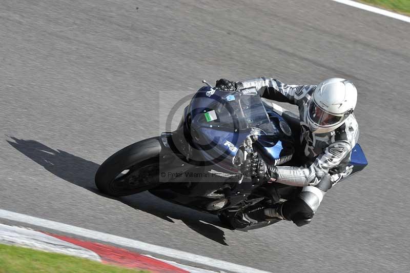 Motorcycle action photographs;Trackday digital images;cadwell;cadwell park photographs;event digital images;eventdigitalimages;motor racing louth lincolnshire;no limits trackdays;peter wileman photography;trackday;trackday photos