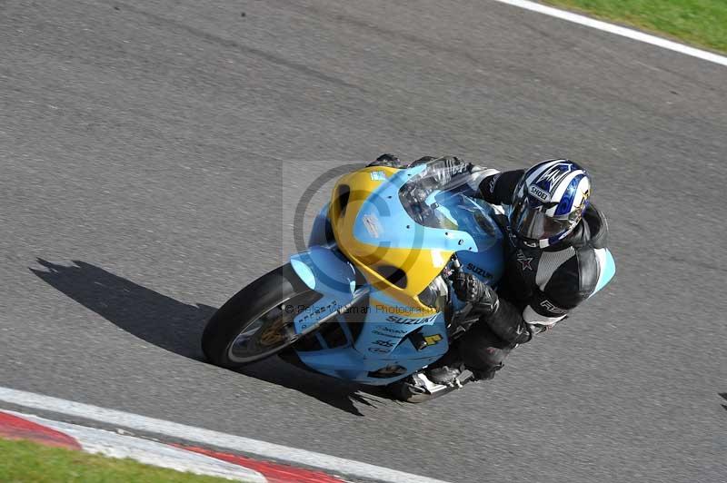 Motorcycle action photographs;Trackday digital images;cadwell;cadwell park photographs;event digital images;eventdigitalimages;motor racing louth lincolnshire;no limits trackdays;peter wileman photography;trackday;trackday photos