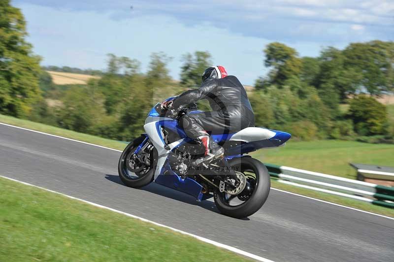 Motorcycle action photographs;Trackday digital images;cadwell;cadwell park photographs;event digital images;eventdigitalimages;motor racing louth lincolnshire;no limits trackdays;peter wileman photography;trackday;trackday photos