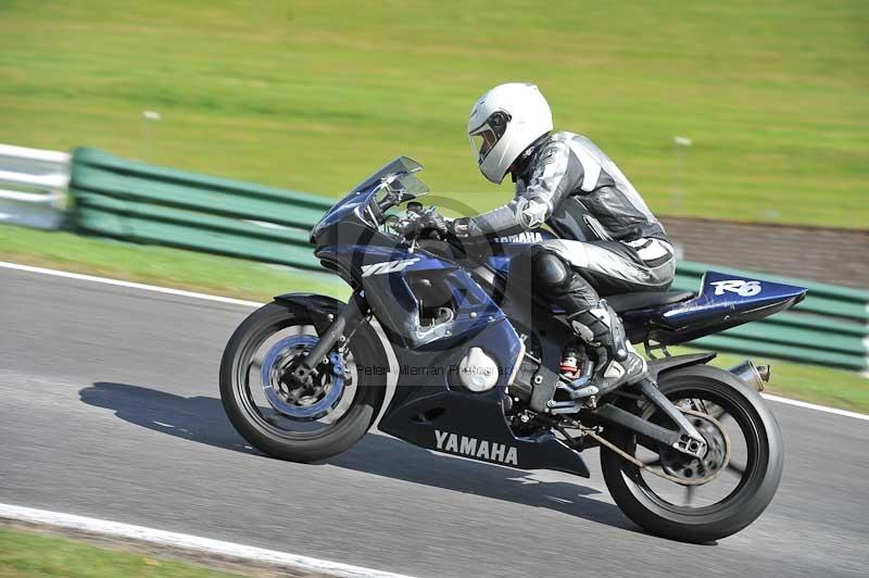 Motorcycle action photographs;Trackday digital images;cadwell;cadwell park photographs;event digital images;eventdigitalimages;motor racing louth lincolnshire;no limits trackdays;peter wileman photography;trackday;trackday photos