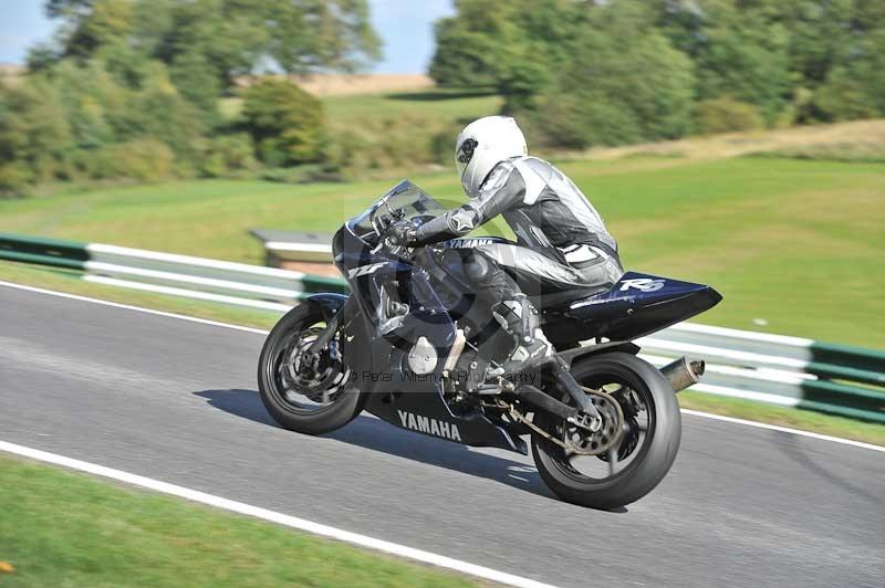 Motorcycle action photographs;Trackday digital images;cadwell;cadwell park photographs;event digital images;eventdigitalimages;motor racing louth lincolnshire;no limits trackdays;peter wileman photography;trackday;trackday photos