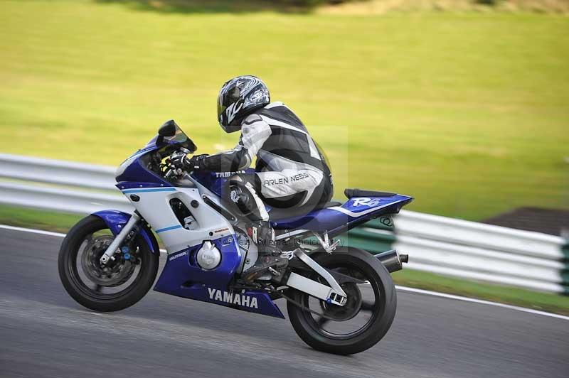 Motorcycle action photographs;Trackday digital images;cadwell;cadwell park photographs;event digital images;eventdigitalimages;motor racing louth lincolnshire;no limits trackdays;peter wileman photography;trackday;trackday photos
