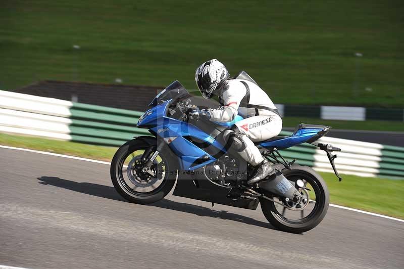 Motorcycle action photographs;Trackday digital images;cadwell;cadwell park photographs;event digital images;eventdigitalimages;motor racing louth lincolnshire;no limits trackdays;peter wileman photography;trackday;trackday photos