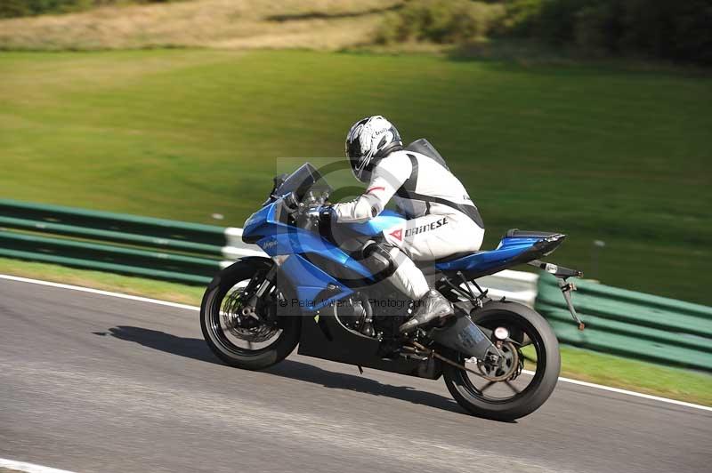 Motorcycle action photographs;Trackday digital images;cadwell;cadwell park photographs;event digital images;eventdigitalimages;motor racing louth lincolnshire;no limits trackdays;peter wileman photography;trackday;trackday photos