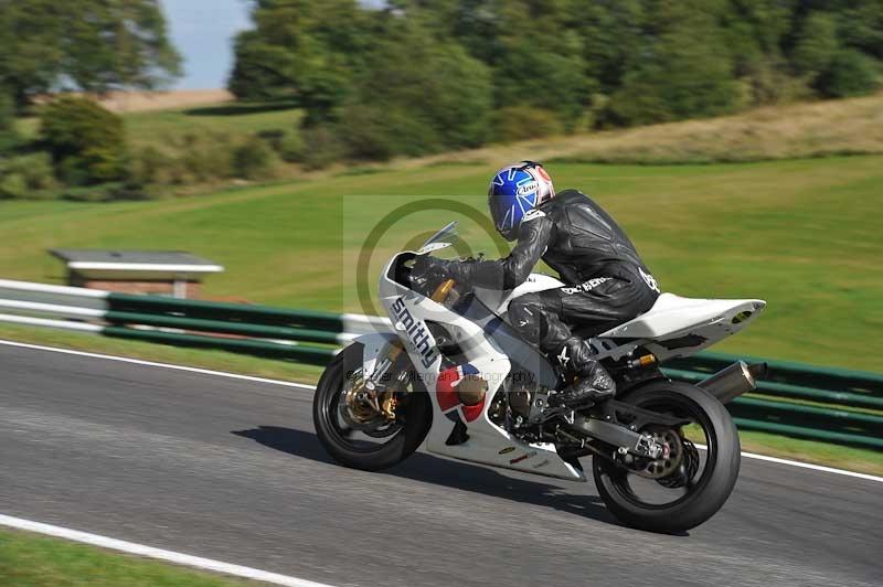 Motorcycle action photographs;Trackday digital images;cadwell;cadwell park photographs;event digital images;eventdigitalimages;motor racing louth lincolnshire;no limits trackdays;peter wileman photography;trackday;trackday photos