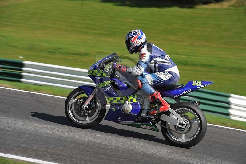 Motorcycle action photographs;Trackday digital images;cadwell;cadwell park photographs;event digital images;eventdigitalimages;motor racing louth lincolnshire;no limits trackdays;peter wileman photography;trackday;trackday photos