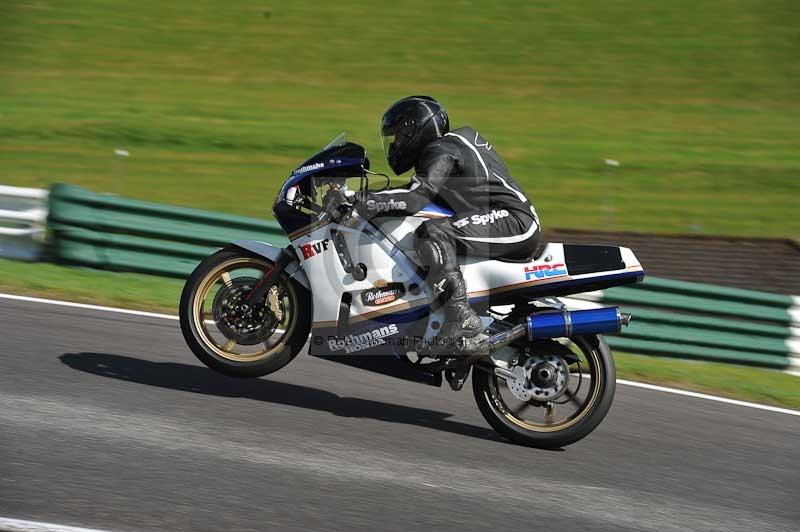 Motorcycle action photographs;Trackday digital images;cadwell;cadwell park photographs;event digital images;eventdigitalimages;motor racing louth lincolnshire;no limits trackdays;peter wileman photography;trackday;trackday photos