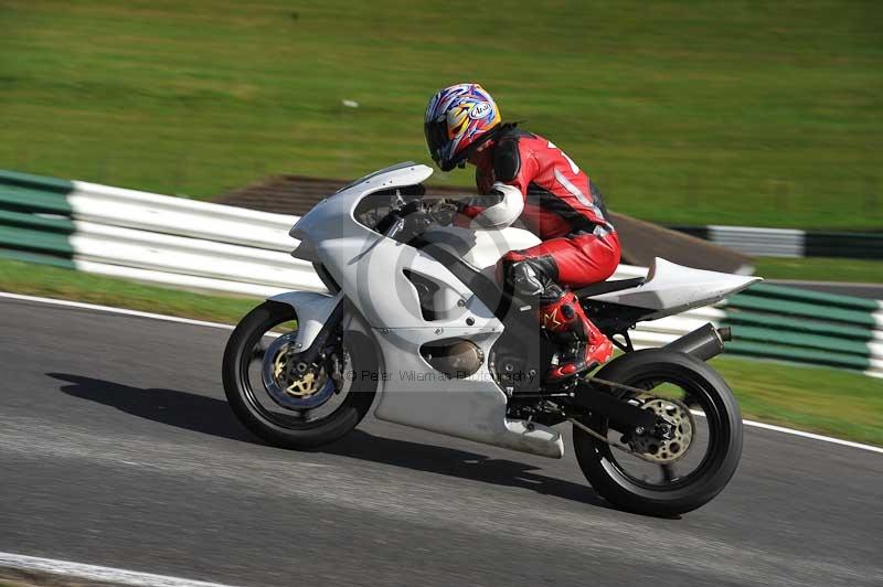 Motorcycle action photographs;Trackday digital images;cadwell;cadwell park photographs;event digital images;eventdigitalimages;motor racing louth lincolnshire;no limits trackdays;peter wileman photography;trackday;trackday photos