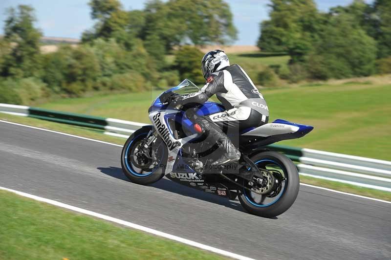 Motorcycle action photographs;Trackday digital images;cadwell;cadwell park photographs;event digital images;eventdigitalimages;motor racing louth lincolnshire;no limits trackdays;peter wileman photography;trackday;trackday photos