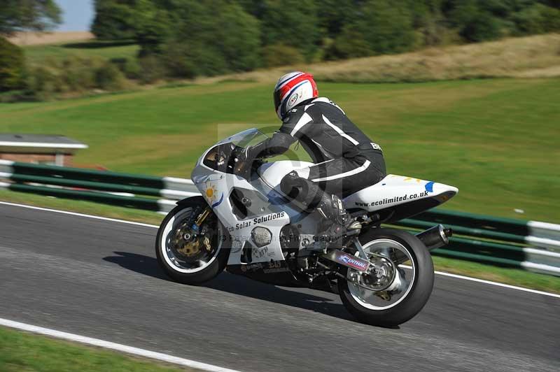 Motorcycle action photographs;Trackday digital images;cadwell;cadwell park photographs;event digital images;eventdigitalimages;motor racing louth lincolnshire;no limits trackdays;peter wileman photography;trackday;trackday photos