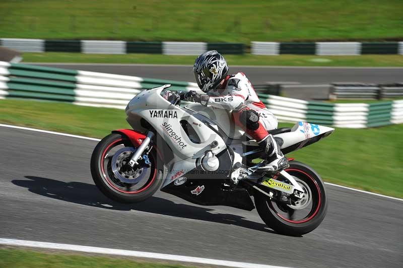 Motorcycle action photographs;Trackday digital images;cadwell;cadwell park photographs;event digital images;eventdigitalimages;motor racing louth lincolnshire;no limits trackdays;peter wileman photography;trackday;trackday photos