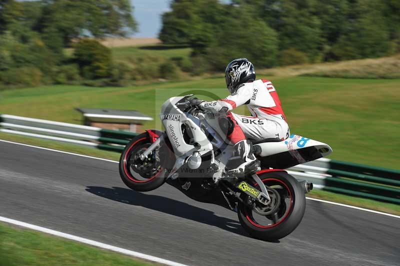 Motorcycle action photographs;Trackday digital images;cadwell;cadwell park photographs;event digital images;eventdigitalimages;motor racing louth lincolnshire;no limits trackdays;peter wileman photography;trackday;trackday photos