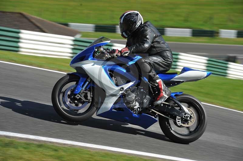 Motorcycle action photographs;Trackday digital images;cadwell;cadwell park photographs;event digital images;eventdigitalimages;motor racing louth lincolnshire;no limits trackdays;peter wileman photography;trackday;trackday photos