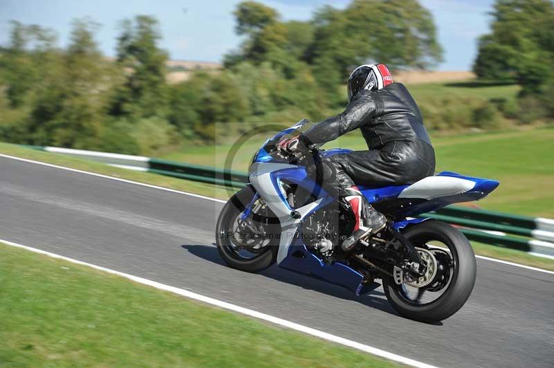Motorcycle action photographs;Trackday digital images;cadwell;cadwell park photographs;event digital images;eventdigitalimages;motor racing louth lincolnshire;no limits trackdays;peter wileman photography;trackday;trackday photos