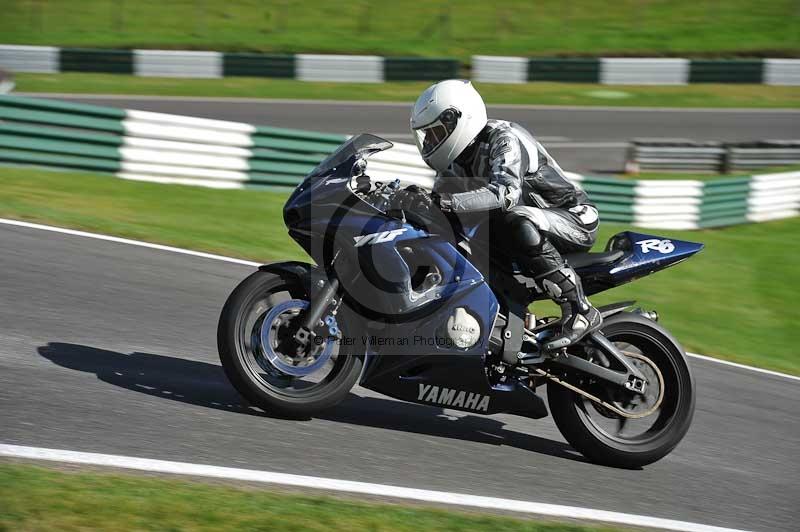 Motorcycle action photographs;Trackday digital images;cadwell;cadwell park photographs;event digital images;eventdigitalimages;motor racing louth lincolnshire;no limits trackdays;peter wileman photography;trackday;trackday photos